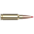 Hornady Custom 6.5 Grendel Ammunition 90 Grain CX Polymer Tip Box of 20