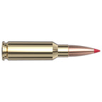 Hornady Custom 6.5 Grendel Ammunition 90 Grain CX Polymer Tip Box of 20
