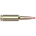 Hornady Match 6mm GT Ammunition 109 Grain ELD-M Polymer Tip Box of 20