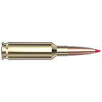 Hornady Match 6mm GT Ammunition 109 Grain ELD-M Polymer Tip Box of 20