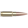 Hornady Black 338 ARC Ammunition 175 Grain Match Hollow Point Box of 20