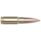 Hornady Black 338 ARC Ammunition 175 Grain Match Hollow Point Box of 20