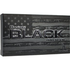 Hornady Black 338 ARC Ammunition 175 Grain Match Hollow Point Box of 20