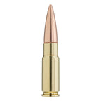 Hornady Black 338 ARC Ammunition 175 Grain Match Hollow Point Box of 20