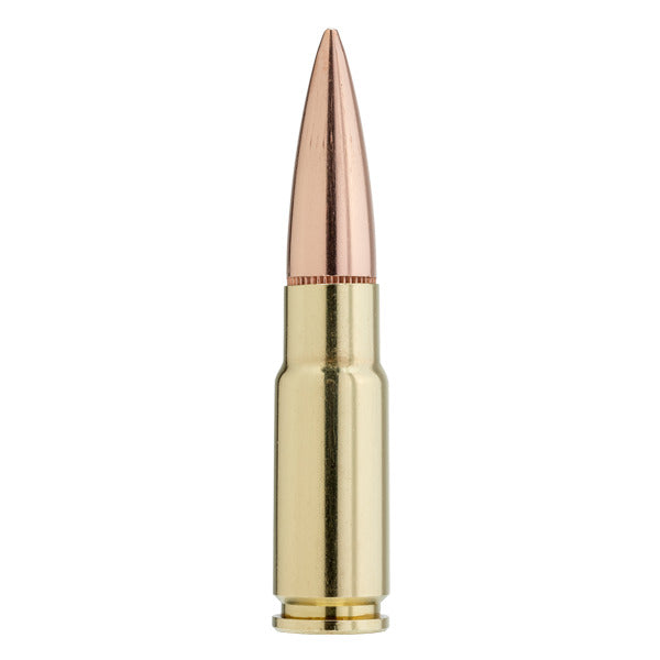 Hornady Black 338 ARC Ammunition 175 Grain Match Hollow Point Box of 20