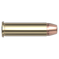 Hornady Backcountry Defense 357 Magnum Ammunition 165 Grain DGH Jacketed Hollow Point Box of 25