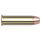 Hornady Backcountry Defense 357 Magnum Ammunition 165 Grain DGH Jacketed Hollow Point Box of 25