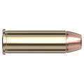 Hornady Backcountry Defense 44 Remington Magnum Ammunition 240 Grain Jacketed Hollow Point Box of 20