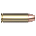 Hornady Backcountry Defense 454 Casull Ammunition 300 Grain DGH Jacketed Hollow Point Box of 20