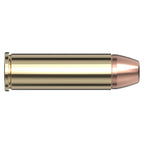 Hornady Backcountry Defense 454 Casull Ammunition 300 Grain DGH Jacketed Hollow Point Box of 20