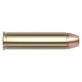 Hornady Backcountry Defense 460 S&W Ammunition 300 Grain Jacketed Hollow Point Box of 20