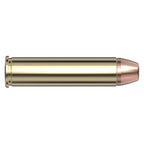 Hornady Backcountry Defense 460 S&W Ammunition 300 Grain Jacketed Hollow Point Box of 20