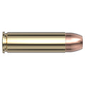 Hornady Backcountry Defense 500 S&W Magnum Ammunition 500 Grain Jacketed Hollow Point Box of 20