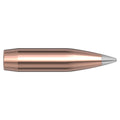 Hornady A-Tip 22 Caliber (.224 Diameter) Bullets 76 grain Polymer Tip Box of 10