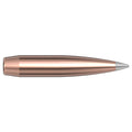 Hornady A-Tip 25 Caliber (.257 Diameter) Bullets 138 grain Polymer Tip Box of 10