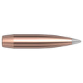 Hornady A-Tip 243 Caliber, 6mm (.243 Diameter) Bullets 110 grain Polymer Tip Box of 500