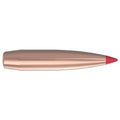 Hornady ELD-M 243 Caliber, 6mm (.243 Diameter) Bullets 109 grain Polymer Tip Box of 500