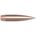 Hornady A-Tip 264 Caliber, 6.5mm (.264 Diameter) Bullets 135 grain Polymer Tip Box of 500