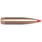 Hornady ELD-M 264 Caliber, 6.5mm (.264 Diameter) Bullets 147 grain Polymer Tip Box of 500