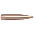 Hornady AeroMatch 243 Caliber, 6mm (.243 Diameter) Bullets 105 grain Jacketed Hollow Point Box of 500