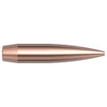 Hornady AeroMatch 264 Caliber, 6.5mm (.264 Diameter) Bullets 140 grain Jacketed Hollow Point Box of 500