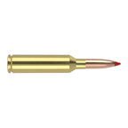 Nosler Ballistic Tip 7mm PRC Ammunition 160 Grain Polymer Tip Box of 20