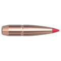 Hornady CX 22 Caliber (.224 Diameter) Bullets 70 grain Polymer Tip Box of 50