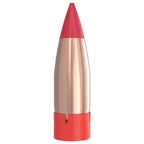 HORNADY 45cal 280gr BORE DRIVER ELD-X BULLET 12/BX