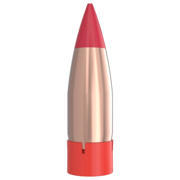 HORNADY 45cal 280gr BORE DRIVER ELD-X BULLET 12/BX