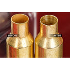 HORNADY HIGH SPEED TRIMMER 22cal up to 30cal