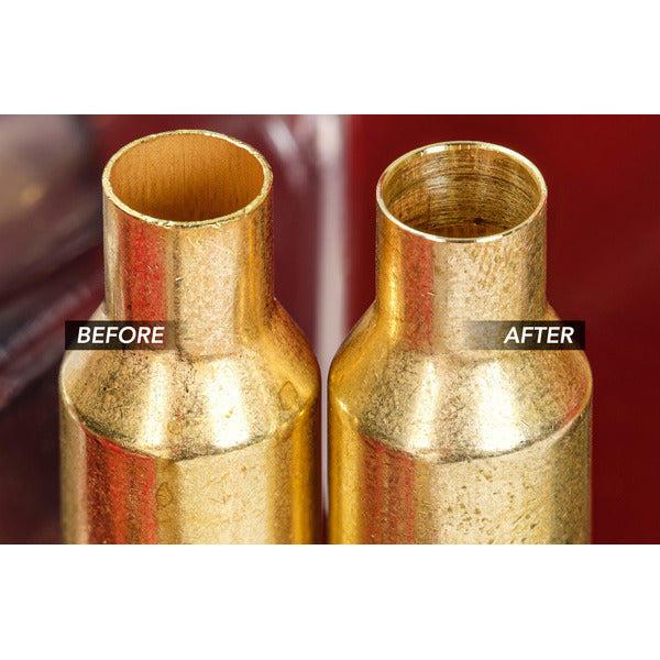 HORNADY HIGH SPEED TRIMMER 22cal up to 30cal
