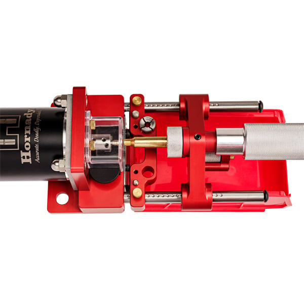 HORNADY HIGH SPEED TRIMMER 22cal up to 30cal