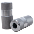 HORNADY 338 ARC CARTRIDGE GAUGE