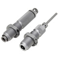 Hornady Custom Grade 2 Die Set 338 ARC