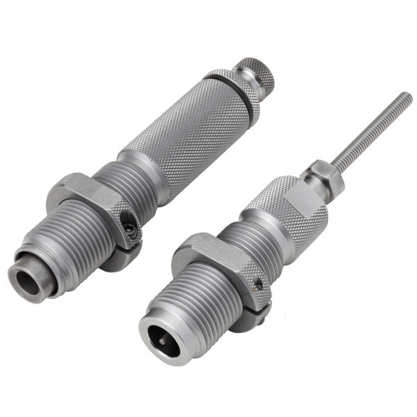 Hornady Custom Grade 2 Die Set 338 ARC