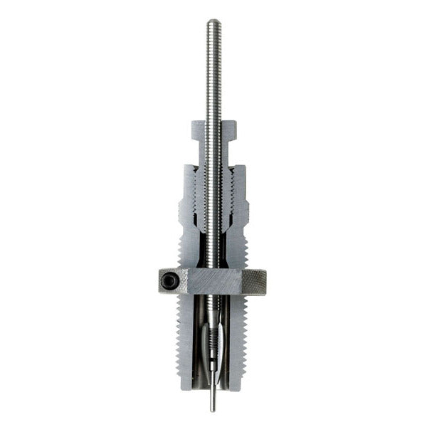 Hornady Custom Grade Full Length Sizer Die 338 ARC