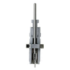 Hornady Custom Grade Full Length Sizer Die 338 ARC