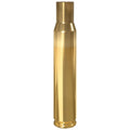 Lapua 30-06 Springfield Brass Box of 100