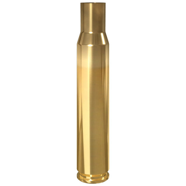Lapua 30-06 Springfield Brass Box of 100