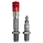Hornady Match Grade 2 Die Set 6mm BR  (Bench Rest)