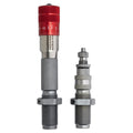 Hornady Match Grade 2 Die Set 6.5 Creedmoor