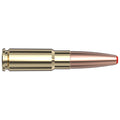 Hornady Subsonic 338 ARC Ammunition 307 Grain Sub-X Polymer Tip Box of 20