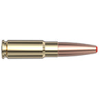 Hornady Subsonic 338 ARC Ammunition 307 Grain Sub-X Polymer Tip Box of 20