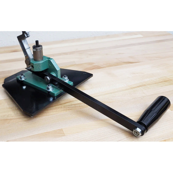 INLINE FABRICATION RCBS AUTO PRIM ING TOOL ROLLER LEVER
