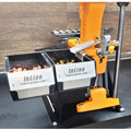 INLINE FABRICATION CASE EJECTR SY FOR LYMAN ALL AM 8 TURRET