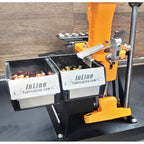 INLINE FABRICATION CASE EJECTR SY FOR LYMAN ALL AM 8 TURRET