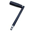 INLINE FABRICATION ROLLER LEVER FOR DILLON SUPERSWAGE