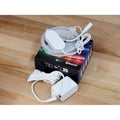 INLINE FABRICATION LED LIGHTING KIT FOR INLINE PANELS