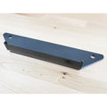 INLINE FABRICATION TEMPBIN BRACKET
