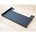 INLINE FABRICATION REMOVABLE CATCH/TOOL TRAY QUICK CHG